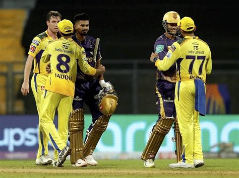 csk vs kkr tickets